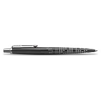 チュウカタベタイ LOGO Parker black M 20ee6a5f653add18e346e18fa6b0a2