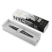 Parker Jotter Special Edition Global Icons New York CT Ballpoint