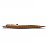 Parker Jotter Special Edition Global Icons Rome CT Ballpoint