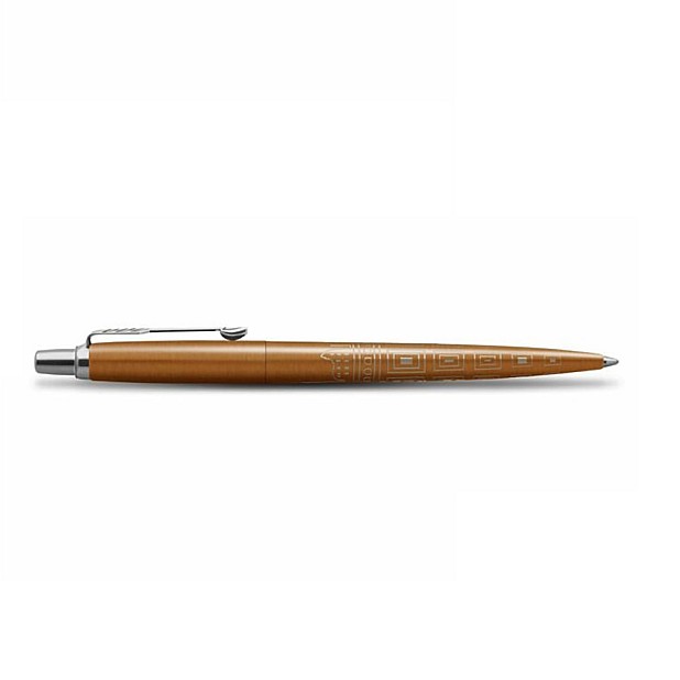 Parker Jotter Special Edition Global Icons Rome CT Ballpoint