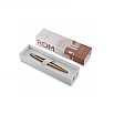 Parker Jotter Special Edition Global Icons Rome CT Ballpoint