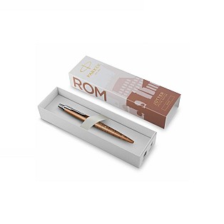 Parker Jotter Special Edition Global Icons Rome CT Stylo à bille