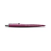 Parker Jotter Special Edition Global Icons Tokyo CT Ballpoint