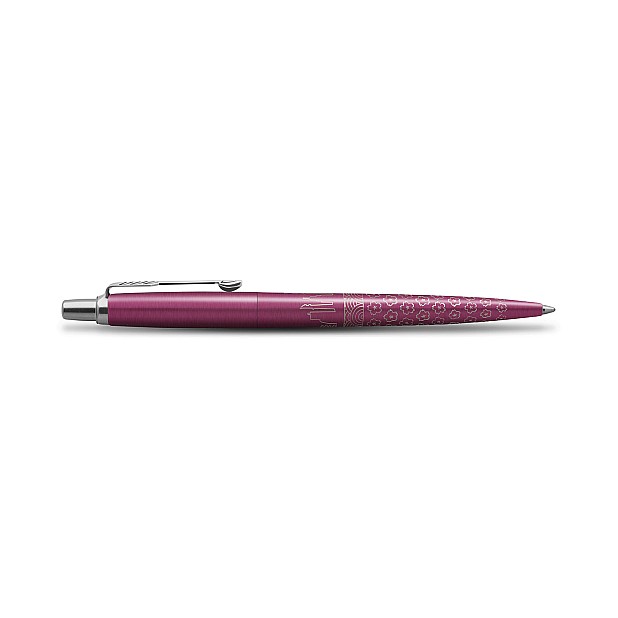 Parker Jotter Special Edition Global Icons Tokyo CT Ballpoint