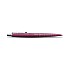 Parker Jotter Special Edition Global Icons Tokyo CT Ballpoint