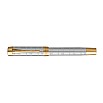Parker Duofold Queen's Platinum Jubilee 2022 Limited Edition Stylo Plume