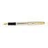 Parker Sonnet Cascade Silver GT Fountain pen