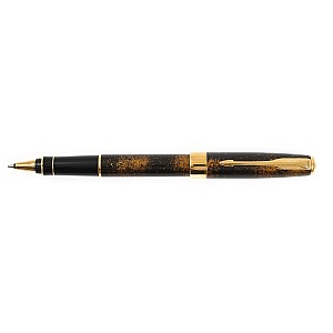 Parker Sonnet Chinese Laque Vision Foncé GT Rollerball