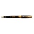 Parker Sonnet Chinese Laque Vision Foncé GT Rollerball