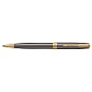 Parker Sonnet Grey Core GT Balpen