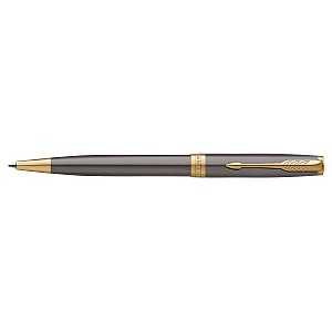 Parker Sonnet Grey Core GT Ballpoint