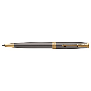 Parker Sonnet Grey Core GT Stylo à bille