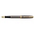 Parker Sonnet Grey Core GT Stylo plume