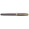 Parker Sonnet Grey Core GT Vulpen