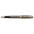 Parker Sonnet Grey Core GT Roller