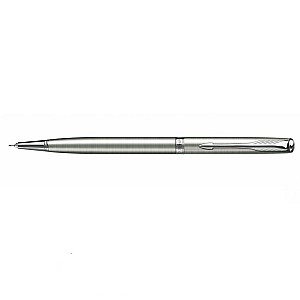 Parker Sonnet Stainless Steel CT Mechanical pencil 0.5mm