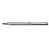 Parker Sonnet Stainless Steel CT Lapiseira 0.5mm