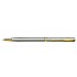 Parker Sonnet Stainless Steel GT Lapiseira 0.5mm