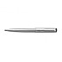 Parker Vector Stainless Steel CT Ballpoint