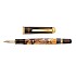 Pelikan Souverän M600 Art Collection Georg Tippel Special Edition Stylo Plume