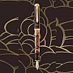 Pelikan Souverän M600 Art Collection Georg Tippel Special Edition Fountain pen