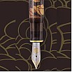 Pelikan Souverän M600 Art Collection Georg Tippel Special Edition Fountain pen