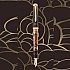 Pelikan Souverän M600 Art Collection Georg Tippel Special Edition Fountain pen