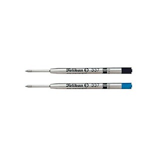 Pelikan Ballpoint Refill (2 colors)