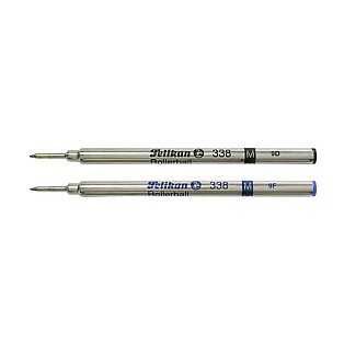 Pelikan Rollerball Refill (2 colors)