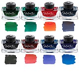 Buy Pelikan Edelstein Ink - Ink Bottle (8 colors) Pelikan Edelstein Ink - Ink Bottle (8 colors)