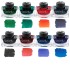Pelikan Edelstein Ink - Ink Bottle (8 colors)