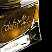 Pelikan Edelstein Ink Bottle - Golden Beryl - Ink of the Year 2021