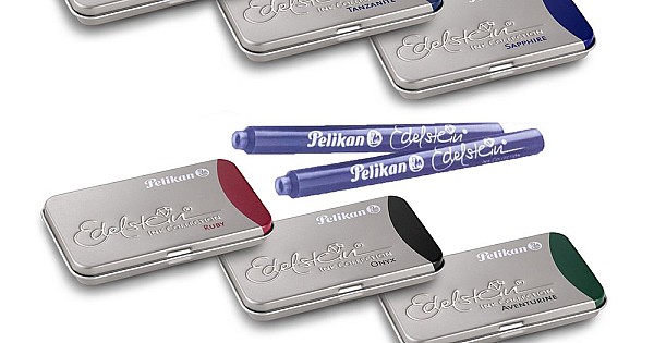 pelikan-edelstein-ink-