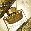 Pelikan Edelstein Ink of the Year 2026 Pyrite Frasco de tinta