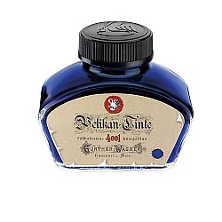 Pelikan 4001 Historic Ink Bottle