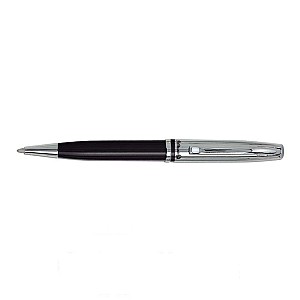 Pelikan Jazz Black Ballpoint