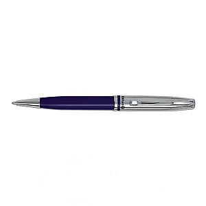 Pelikan Jazz Blue Ballpoint