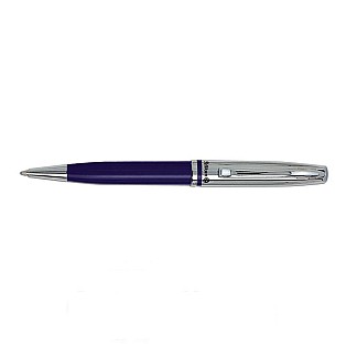 Pelikan Jazz Blue Ballpoint