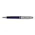 Pelikan Jazz Blue Ballpoint