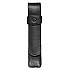 Pelikan Black Flap Pen Pouch (Single)