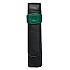 Pelikan Green and Black Flap Pen Pouch (Single)