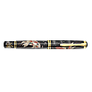 Pelikan Souverän M1000 Pelikan Maki-e Goldfish LE Fountain pen