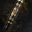 Pelikan Souverän M1000 Pelikan Maki-e Goldfish LE Fountain pen