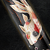 Pelikan Souverän M1000 Pelikan Maki-e Goldfish LE Fountain pen