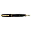 Pelikan Souverän M1000 Raden Stardust LE Reservoarpenna