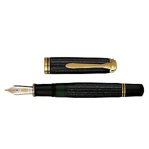 Pelikan Souverän M1000 Raden Stardust LE Füllfederhalter