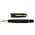 Pelikan Souverän M1000 Raden Stardust LE Reservoarpenna
