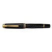 Pelikan Souverän M1000 Raden Stardust LE Reservoarpenna