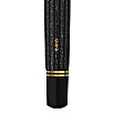 Pelikan Souverän M1000 Raden Stardust LE Reservoarpenna