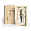 Pelikan Souverän M1000 Raden Stardust LE Reservoarpenna
